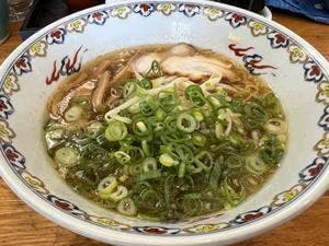 ひさご