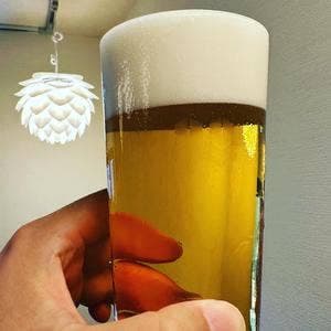 キクチ麦酒店
