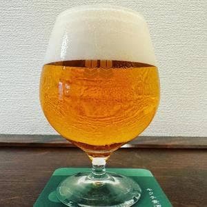 キクチ麦酒店