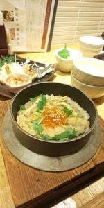 和創作居酒屋 ‐米香‐ アトレ上野店