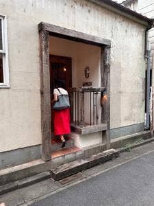 ガッポリーニ