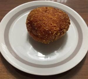 mills by Truffle BAKERY JR一宮駅店
