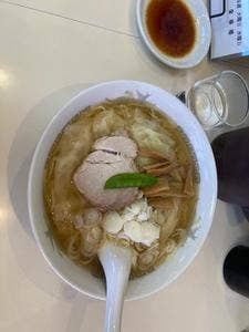 栄華楼