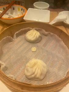 鼎泰豐 渋谷スクランブルスクエア店