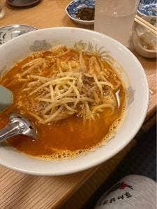 居酒屋すずき