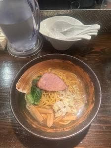 天虎