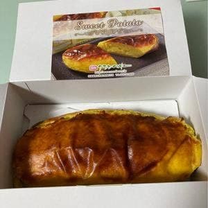 クランベリー白樺通り店