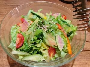 ピソラ 泉佐野店