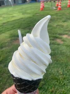 ヨーグルトハウス 空のえき そ・ら・ら