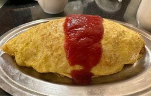デンキヤホール