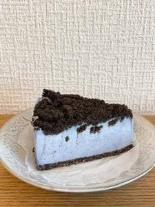 オヤツハイツ
