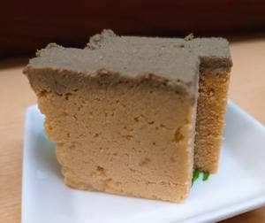 正宗屋 相合橋店