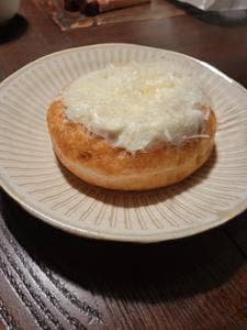 町村農場 江別イオン店