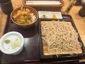 萬寿庵