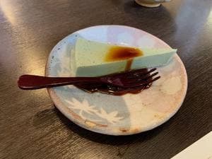 すし処緒多留