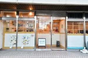 SORA CAFE