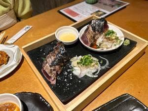 昔ばなし 土佐宿毛館