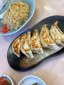 めん丸身延店