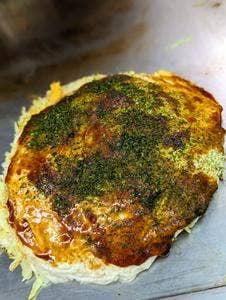 カープ 東京支店