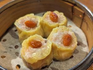 添好運 日比谷店