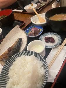 ハナレノミ カジノバ