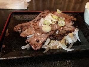 京田