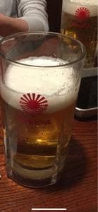 五條名驛