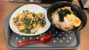 らーめん矢