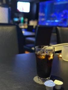 フルーツトアイス