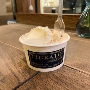 TIGRATO
