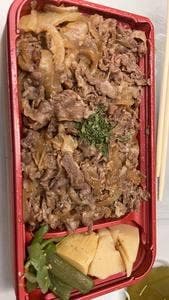 京のお肉処 弘 大丸京都店
