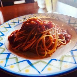 イタリアンバル Taverna