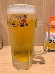 魚坐