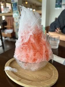 コーヒーショップ スプーン
