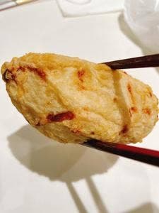 村上商店