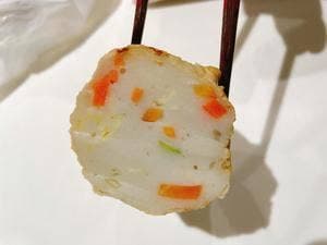 村上商店