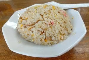 元町食堂