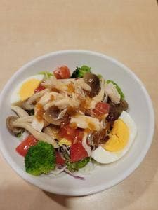 ガスト 橋本駅前店