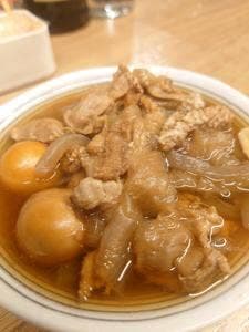 酒とめし しゃんうぇい