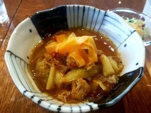 おたカフェ