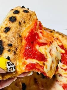 Pizza Compare