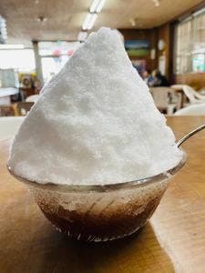 お食事と喫茶 千日
