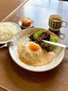 ジン&ビターズ