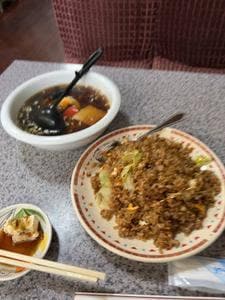 カフェルマン
