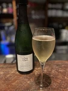 神泉 遠藤利三郎商店