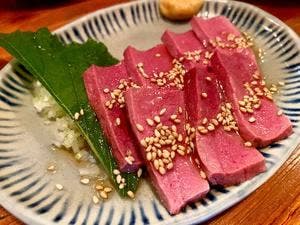 仲垣