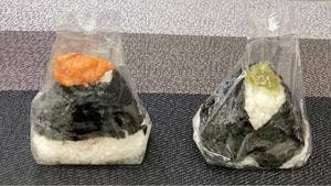 ふくめぐみ 郡山桑野店