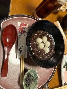 かに料理 長岡甲羅本店