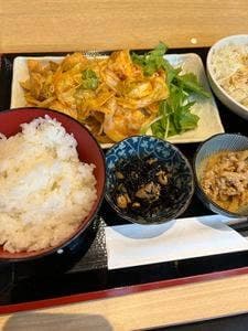 おでんと肴 トクコ