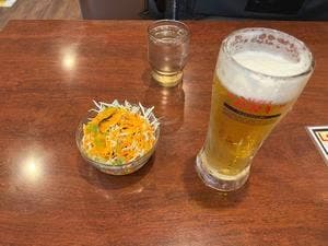インドネパール料理 サパナーズ キュイジーヌ SAPANA'S CUISINE